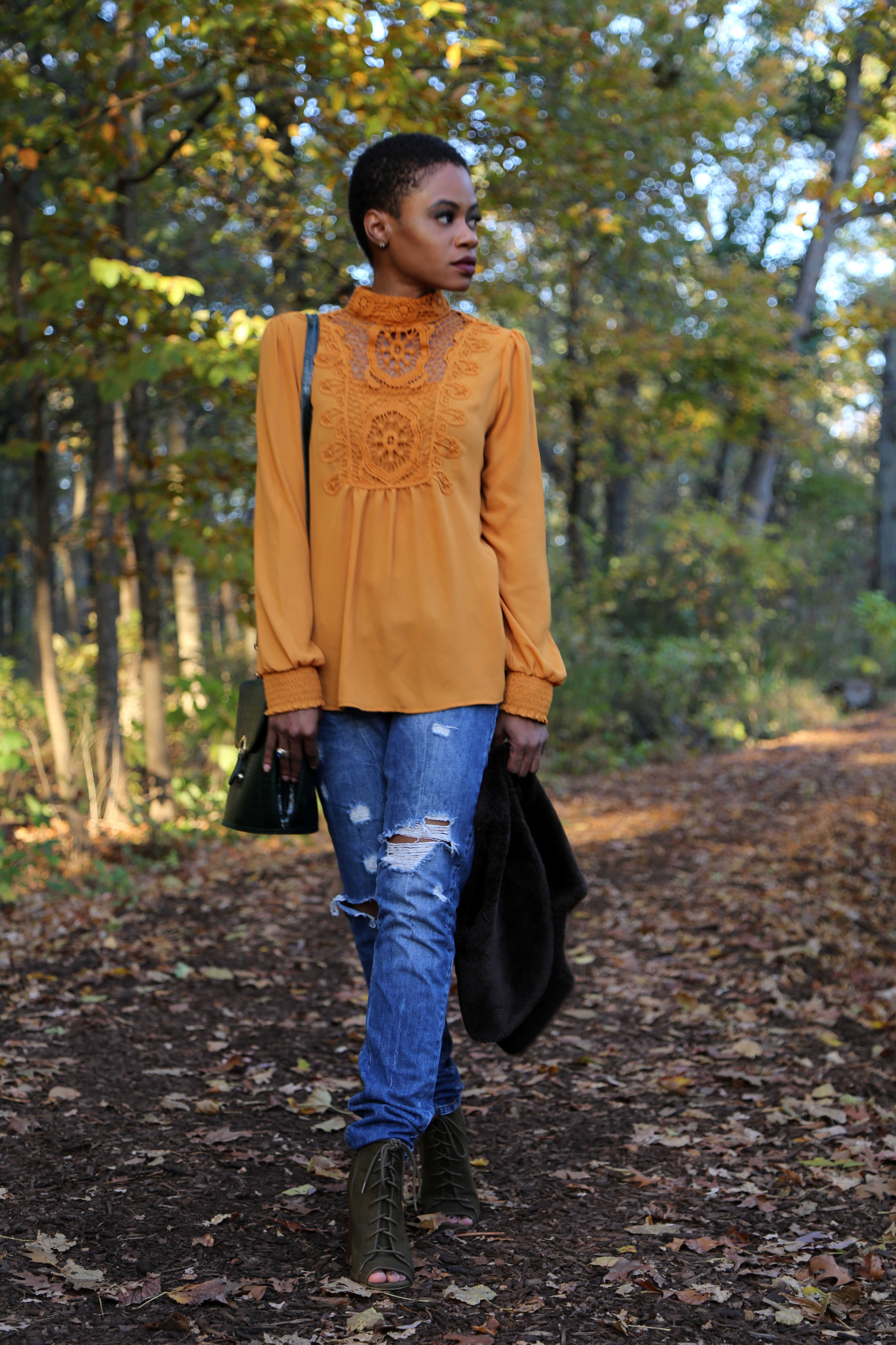 orange-blouse-and-distressed-denim3