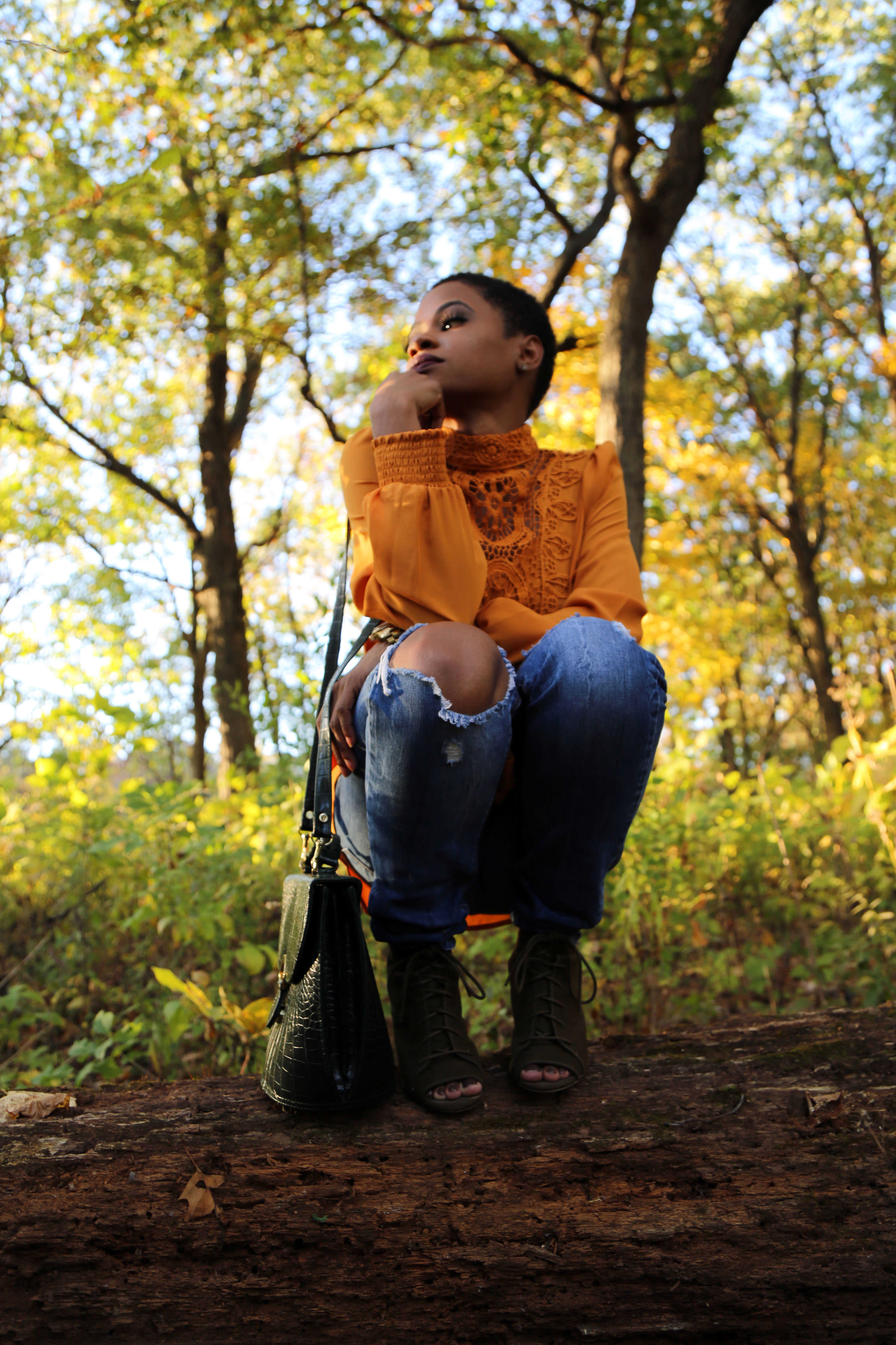 orange-blouse-and-distressed-denim5